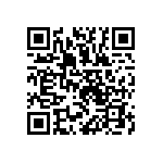 2M801-007-16NF9-200SC QRCode