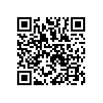 2M801-007-16NF9-210SB QRCode