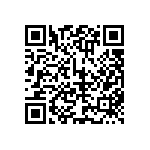 2M801-007-16NF9-4PB QRCode