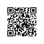 2M801-007-16ZN10-201PA QRCode