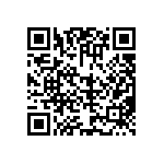 2M801-007-16ZN10-26SA QRCode