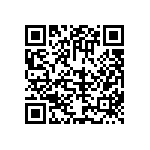 2M801-007-16ZN10-2SA QRCode