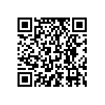 2M801-007-16ZN10-5PA QRCode