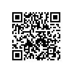 2M801-007-16ZN13-201SA QRCode