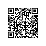 2M801-007-16ZN13-201SC QRCode