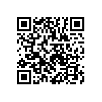 2M801-007-16ZN13-220PC QRCode