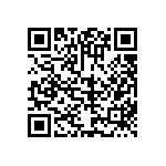 2M801-007-16ZN13-7PC QRCode