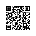 2M801-007-16ZN8-28PA QRCode