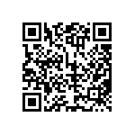 2M801-007-16ZN9-200PA QRCode