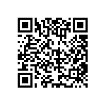 2M801-007-16ZNU10-201PB QRCode