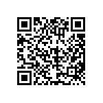 2M801-007-16ZNU16-12SA QRCode