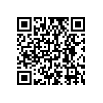 2M801-007-16ZNU21-130PA QRCode