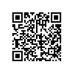 2M801-007-16ZNU5-3PA QRCode