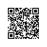 2M801-007-16ZNU6-7PB QRCode