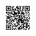 2M801-007-16ZNU8-13SA QRCode