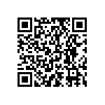 2M801-007-16ZNU8-2SA QRCode