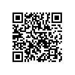 2M801-007-16ZNU9-200SA QRCode