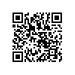 2M801-007-26M10-201PA QRCode