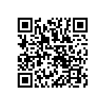 2M801-007-26M10-201SA QRCode