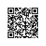 2M801-007-26M10-26PA QRCode