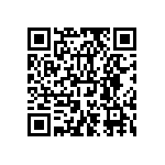 2M801-007-26M10-26SA QRCode