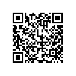 2M801-007-26M10-5PA QRCode