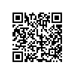 2M801-007-26M10-5SA QRCode