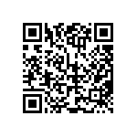 2M801-007-26M13-220SA QRCode