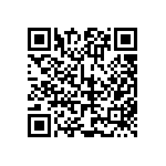 2M801-007-26M13-7AA QRCode