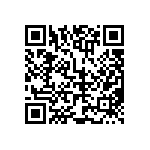 2M801-007-26M16-235SA QRCode