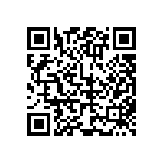 2M801-007-26M16-5PB QRCode