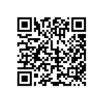 2M801-007-26M16-5SB QRCode