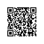 2M801-007-26M17-14PB QRCode