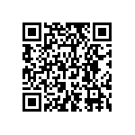 2M801-007-26M17-85SB QRCode