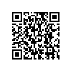 2M801-007-26M6-23SA QRCode