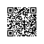 2M801-007-26M6-7PB QRCode