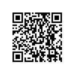 2M801-007-26M8-13PA QRCode