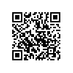 2M801-007-26M9-200SC QRCode