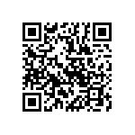 2M801-007-26M9-210SC QRCode