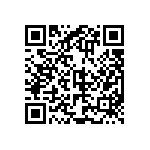 2M801-007-26M9-4PB QRCode