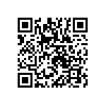 2M801-007-26NF10-26PA QRCode