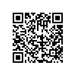 2M801-007-26NF10-2PA QRCode