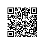 2M801-007-26NF13-201PA QRCode