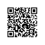 2M801-007-26NF13-220PA QRCode
