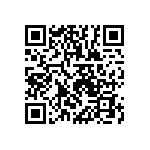 2M801-007-26NF13-220SA QRCode