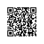 2M801-007-26NF13-7BA QRCode