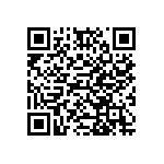 2M801-007-26NF13-7SA QRCode