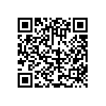 2M801-007-26NF13-7SB QRCode