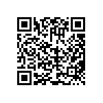 2M801-007-26NF16-12PA QRCode