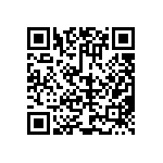 2M801-007-26NF17-14PA QRCode